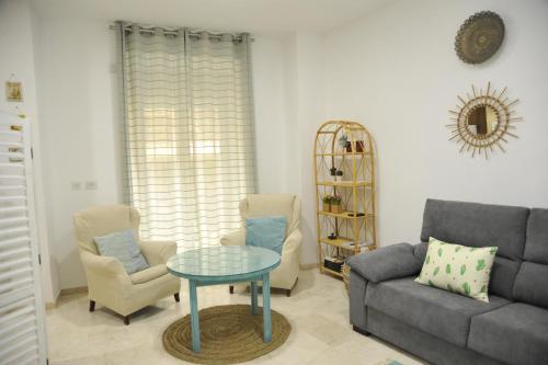 Apartamento Casa Bella