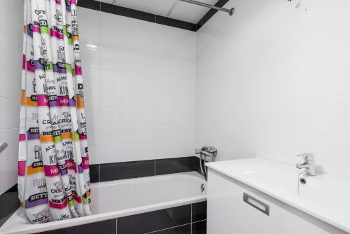 Apartamento Suite Horno de Haza, Prime Holidays