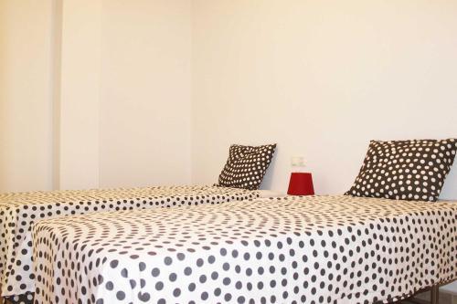 Apartamento Relax, Enjoy, Feel The Difference