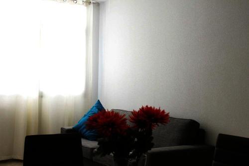 Apartamento Relax, Enjoy, Feel The Difference