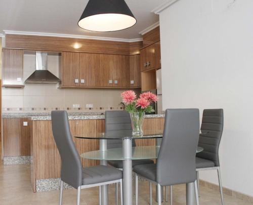 Apartamento Relax, Enjoy, Feel The Difference