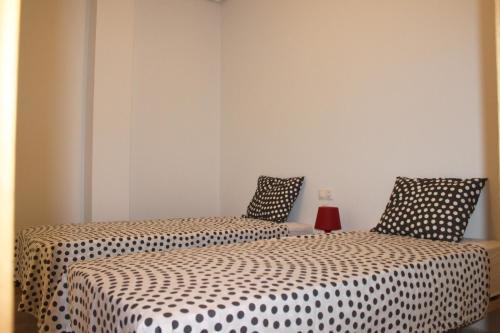 Apartamento Relax, Enjoy, Feel The Difference