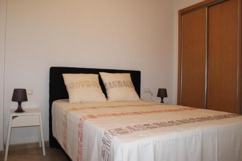 Apartamento Relax, Enjoy, Feel The Difference