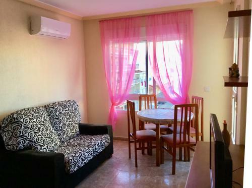 Apartamento Rivera