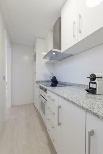 Fidalsa New Altara Rooftop 8