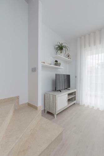 Fidalsa New Altara Rooftop 8
