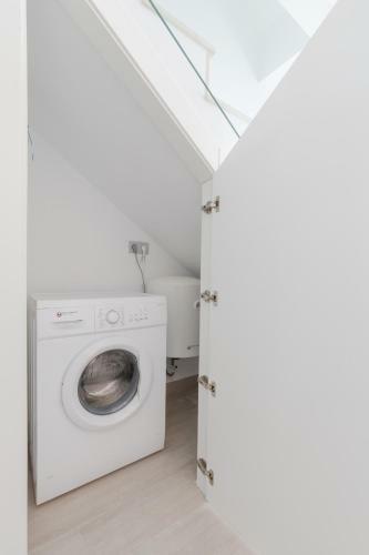 Fidalsa New Altara Rooftop 8