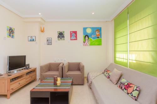 Fidalsa Expohouse