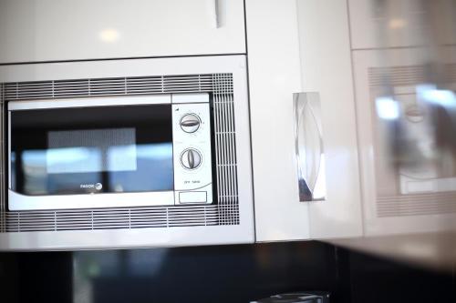 Apartamento Kobentu Txiki