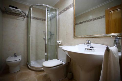 Apartamento Berlin