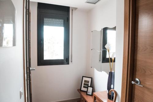 Apartament Oliveres IV By Hauzify