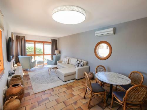 Villa Holiday Home Casa De Playa Noray
