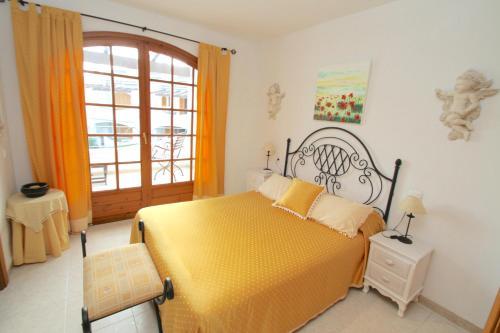 Holiday Homes Arenal