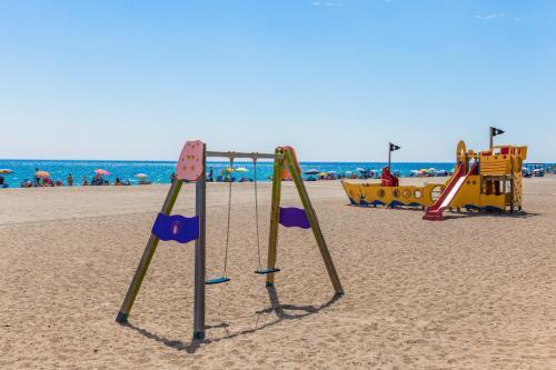 Pino Alto Holiday Homes Martin29