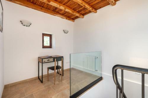 Villa Cas Berris