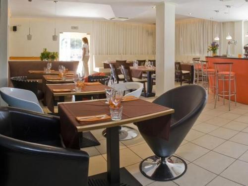 Hotel Boutique Hostal Salinas