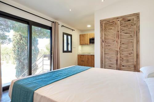 Sa Carroca 7 Bedroom Villa For Rent
