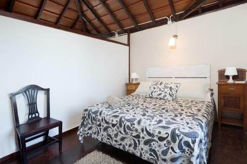 Finca Villa Rosal�a