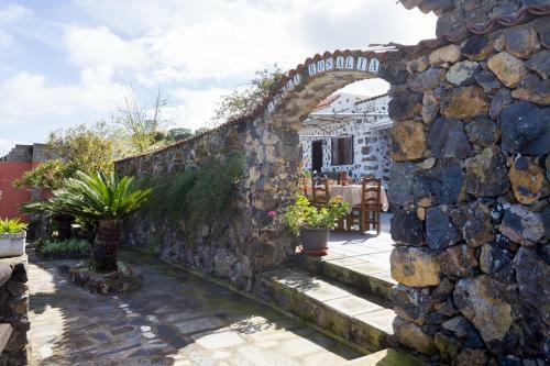 Finca Villa Rosal�a