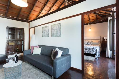 Finca Villa Rosal�a