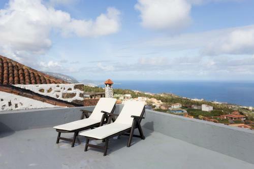 Finca Villa Rosal�a