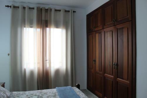 Tenerife North Apartments Teide