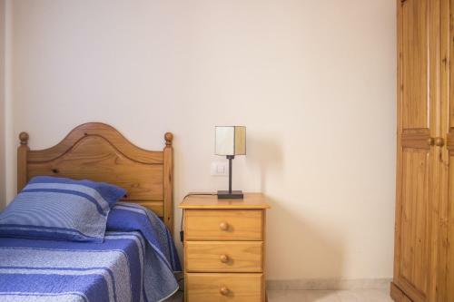 Dublin Apartments