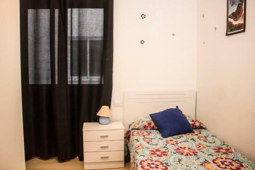 Drago Light Apartments