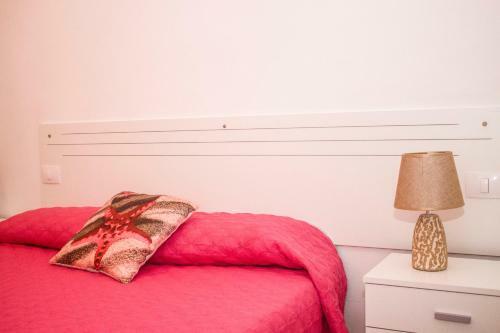 Drago Light Apartments