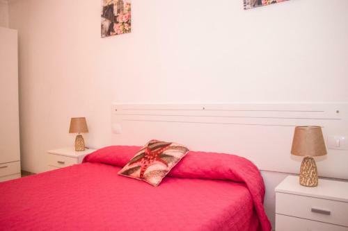 Drago Light Apartments