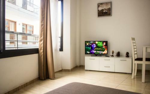 Drago Light Apartments