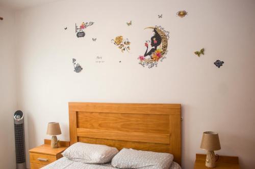 Apartamentos Litoral