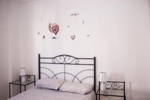 Islands Dreams Apartments