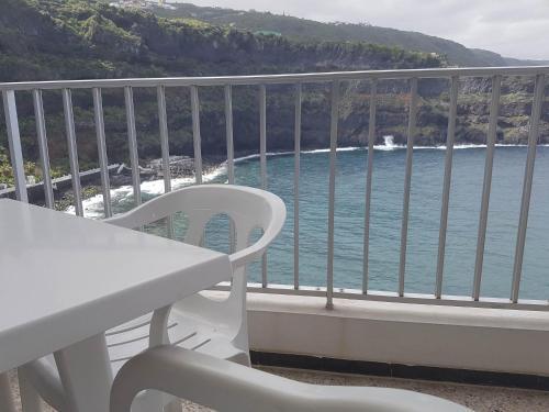 Apartamentos Arena De Playa