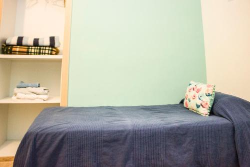 Apartamento San Marcos Dreams