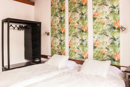 Malvas�a Apartments