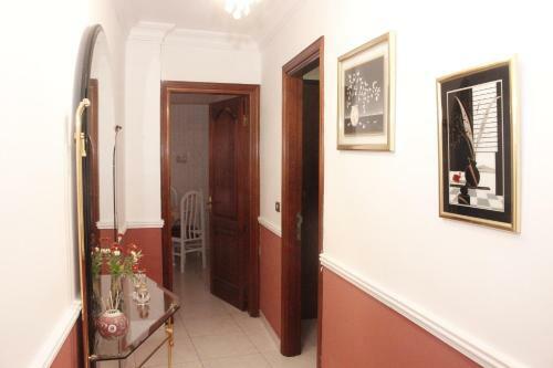 Icod Sun Apartments