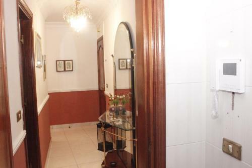 Icod Sun Apartments