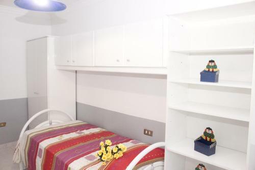 Icod Sun Apartments
