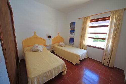 Villa Can Blai
