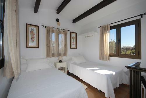 Villa Tramuntana