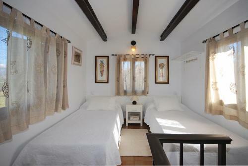 Villa Tramuntana