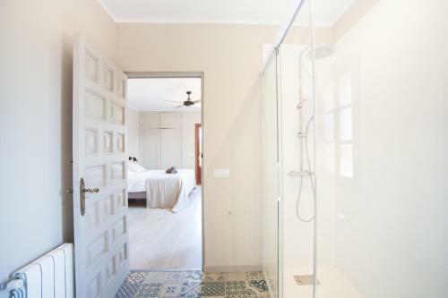 Villa Finca Can Pol