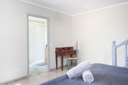 Villa Finca Can Pol