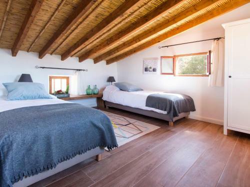 Holiday Home Cort
