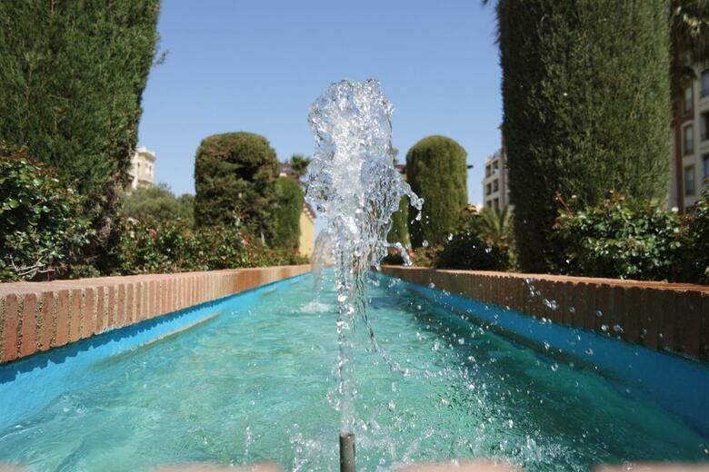 Apartamento Isla Canela Tours Canela Park