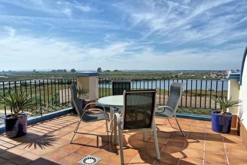 Apartamento Isla Canela Tours Marina III