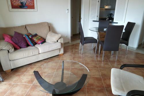Apartamento Isla Canela Tours Marina III