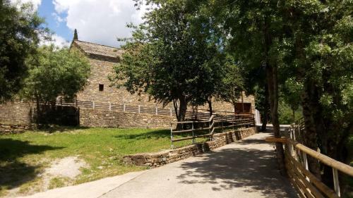 Apartamentos De Is�n