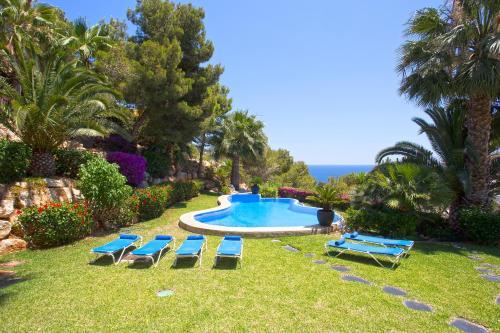 Villa Casa Good